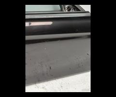 PORTA PORTIERA ANTERIORE DESTRA DX BMW F30 F80 201 - 14