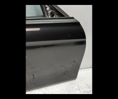 PORTA PORTIERA ANTERIORE DESTRA DX BMW F30 F80 201 - 15