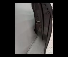 PORTA PORTIERA ANTERIORE DESTRA DX BMW F30 F80 201 - 16