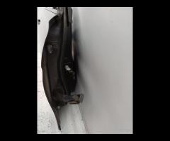 PORTA PORTIERA ANTERIORE DESTRA DX BMW F30 F80 201 - 17