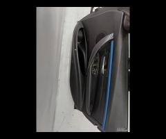 PORTA PORTIERA ANTERIORE DESTRA DX BMW F30 F80 201 - 18