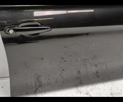 PORTA PORTIERA ANTERIORE DESTRA DX BMW F30 F80 201 - 19