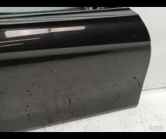 PORTA PORTIERA ANTERIORE DESTRA DX BMW F30 F80 201 - 20
