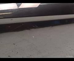 PORTA PORTIERA ANTERIORE DESTRA DX BMW F30 F80 201 - 21