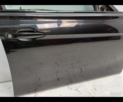 PORTA PORTIERA ANTERIORE DESTRA DX BMW F30 F80 201 - 22