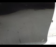 PORTA PORTIERA POSTERIORE DX NISSAN X-TRAIL III T3 - 6