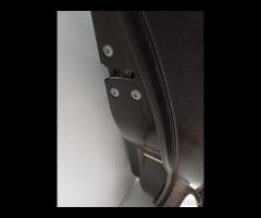 PORTA PORTIERA POSTERIORE DX NISSAN X-TRAIL III T3 - 16