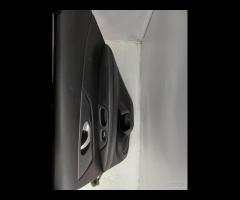 PORTA PORTIERA POSTERIORE DX NISSAN X-TRAIL III T3 - 17