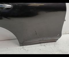 PORTA PORTIERA POSTERIORE DX NISSAN X-TRAIL III T3 - 20