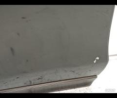 PORTA PORTIERA POSTERIORE DX NISSAN X-TRAIL III T3 - 21