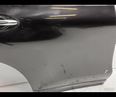 PORTA PORTIERA POSTERIORE DX NISSAN X-TRAIL III T3 - 22