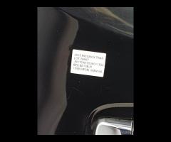 PORTA PORTIERA POSTERIORE DX NISSAN X-TRAIL III T3 - 24