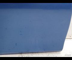 PORTA PORTIERA POSTERIORE DESTRA BMW 3 F30 320D 20 - 7