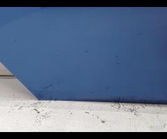 PORTA PORTIERA POSTERIORE DESTRA BMW 3 F30 320D 20 - 11
