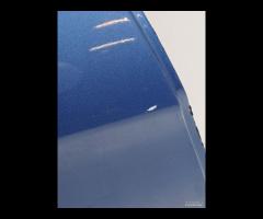 PORTA PORTIERA POSTERIORE DESTRA BMW 3 F30 320D 20 - 12