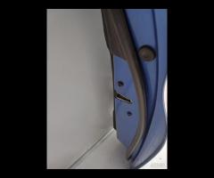 PORTA PORTIERA POSTERIORE DESTRA BMW 3 F30 320D 20 - 14