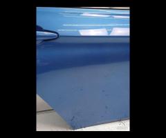 PORTA PORTIERA POSTERIORE DESTRA BMW 3 F30 320D 20 - 16