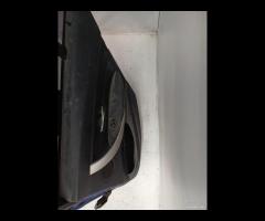 PORTA PORTIERA POSTERIORE DESTRA BMW 3 F30 320D 20 - 19