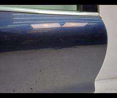 PORTA PORTIERA POSTERIORE DESTRA JAGUAR F-PACE X76 - 4