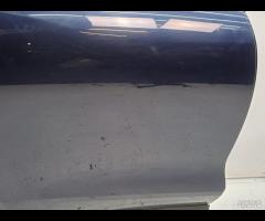 PORTA PORTIERA POSTERIORE DESTRA JAGUAR F-PACE X76 - 5