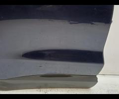 PORTA PORTIERA POSTERIORE DESTRA JAGUAR F-PACE X76 - 6