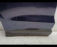 PORTA PORTIERA POSTERIORE DESTRA JAGUAR F-PACE X76 - 7