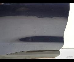 PORTA PORTIERA POSTERIORE DESTRA JAGUAR F-PACE X76 - 8