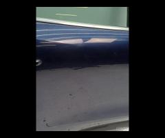 PORTA PORTIERA POSTERIORE DESTRA JAGUAR F-PACE X76 - 10