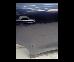 PORTA PORTIERA POSTERIORE DESTRA JAGUAR F-PACE X76 - 11