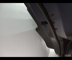 PORTA PORTIERA POSTERIORE DESTRA JAGUAR F-PACE X76 - 15