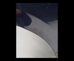 PORTA PORTIERA POSTERIORE DESTRA JAGUAR F-PACE X76 - 16