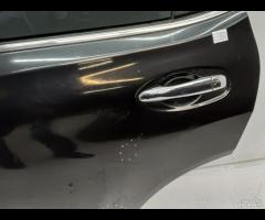 PORTA PORTIERA POSTERIORE SX NISSAN X-TRAIL III T3 - 4