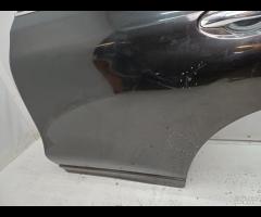 PORTA PORTIERA POSTERIORE SX NISSAN X-TRAIL III T3 - 15