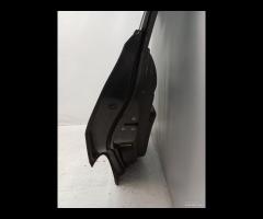 PORTA PORTIERA POSTERIORE SX NISSAN X-TRAIL III T3 - 17