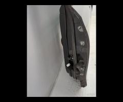 PORTA PORTIERA POSTERIORE SX NISSAN X-TRAIL III T3 - 18