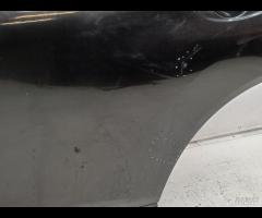 PORTA PORTIERA POSTERIORE SX NISSAN X-TRAIL III T3 - 22