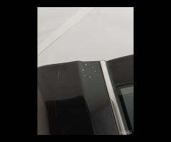 PORTA PORTIERA POSTERIORE SX NISSAN X-TRAIL III T3 - 24