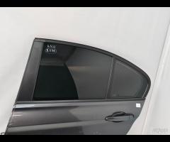 PORTA PORTIERA POSTERIORE SINISTRA BMW F30 F80 201