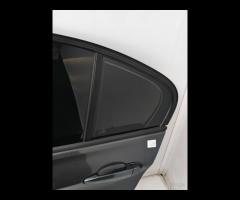 PORTA PORTIERA POSTERIORE SINISTRA BMW F30 F80 201