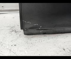 PORTA PORTIERA POSTERIORE SINISTRA BMW F30 F80 201 - 7