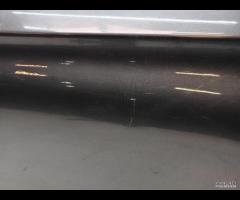 PORTA PORTIERA POSTERIORE SINISTRA BMW F30 F80 201 - 8