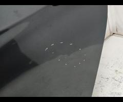 PORTA PORTIERA POSTERIORE SINISTRA BMW F30 F80 201 - 10