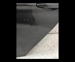 PORTA PORTIERA POSTERIORE SINISTRA BMW F30 F80 201 - 11