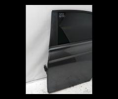 PORTA PORTIERA POSTERIORE SINISTRA BMW F30 F80 201 - 16