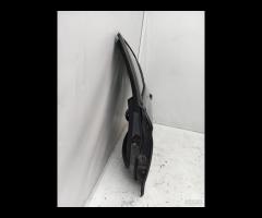 PORTA PORTIERA POSTERIORE SINISTRA BMW F30 F80 201 - 17