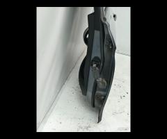 PORTA PORTIERA POSTERIORE SINISTRA BMW F30 F80 201 - 18