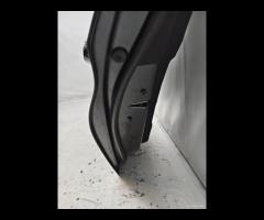 PORTA PORTIERA POSTERIORE SINISTRA BMW F30 F80 201 - 20