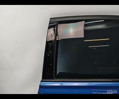 PORTA PORTIERA POSTERIORE SINISTRA SX BMW F30 F80 - 6