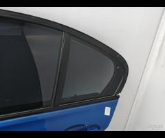 PORTA PORTIERA POSTERIORE SINISTRA SX BMW F30 F80 - 7