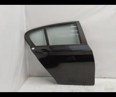 PORTA PORTIERA POSTERIORE DESTRA BMW 116D 1 F20 20 - 2
